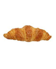 Extra Virgin Olive OIl